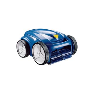 Robot Limpiafondos Zodiac Vortex RV 4200 Azul