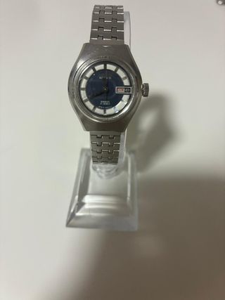Citizen Automático 28800 Mujer