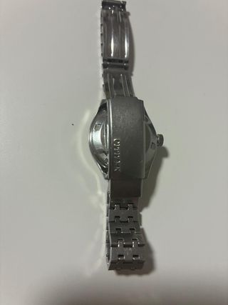 Citizen Automático 28800 Mujer