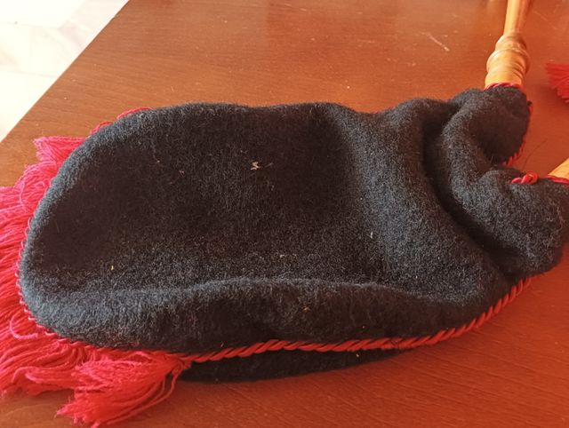 Gaita Gallega Tradicional