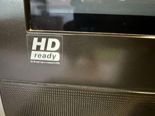 Televisor Hitachi para repuestos