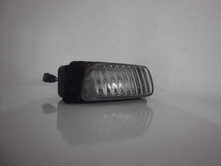 antinieblas delantero seat toledo