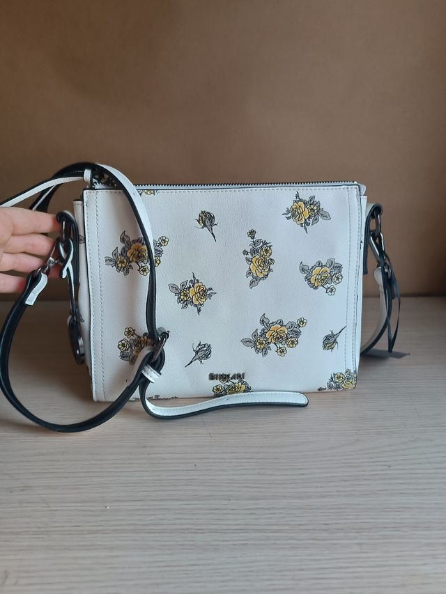 Bolso Binnari
