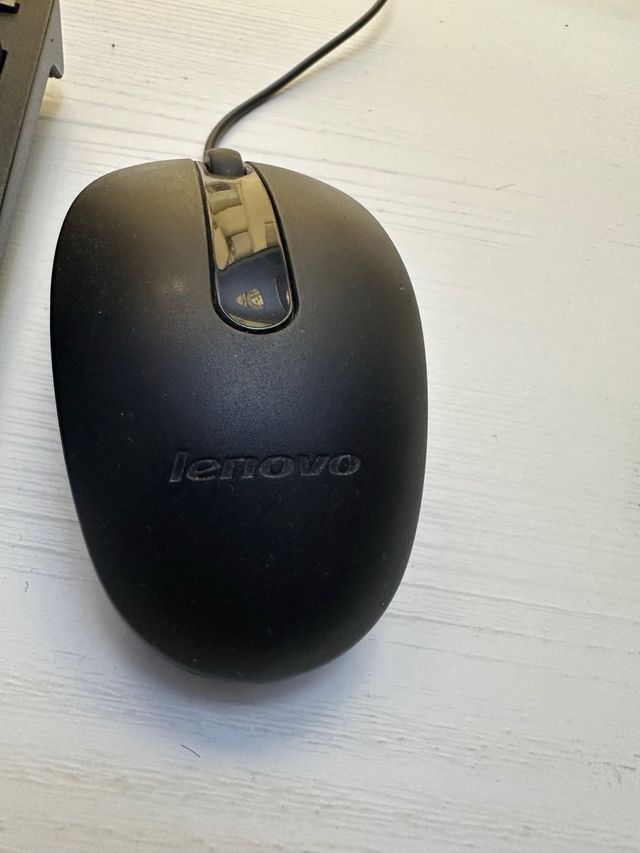 PC Sobremesa Lenovo windows 10