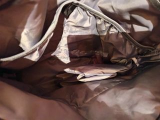 Bolso de hombro para mujer