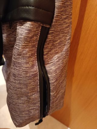 Bolso de hombro para mujer