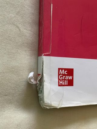 Economía de la empresa 2.º Bachillerato