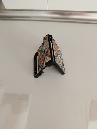 Custodia per Samsung Galaxy Z Flip 4