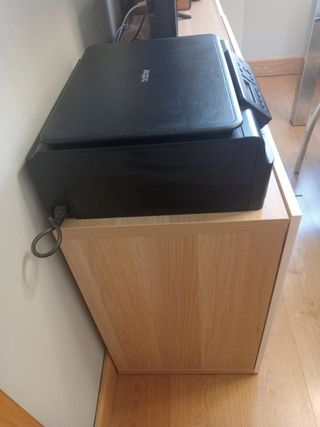 Impresora Brother DCP-J132W