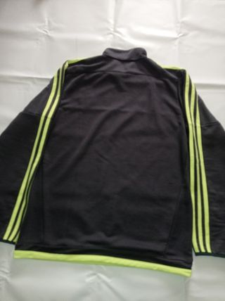 Chándal Adidas Real Madrid 15/16
