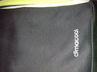 Chándal Adidas Real Madrid 15/16