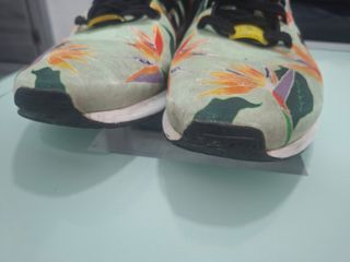 Zapatillas Adidas Talla 46.5