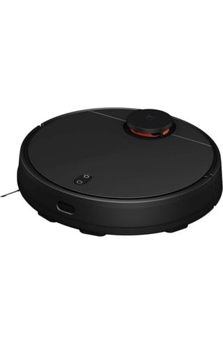 Xiaomi Mi Robot Aspiradora Mop Pro