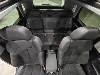 2019 Audi Q5 Black line 2.0TDI 190CV 4x4