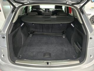 2019 Audi Q5 Black line 2.0TDI 190CV 4x4