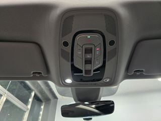 2019 Audi Q5 Black line 2.0TDI 190CV 4x4