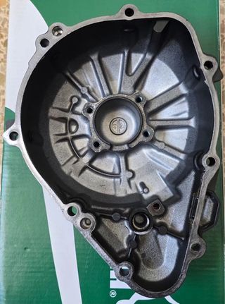 Tapa alternador Z900 Kawasaki