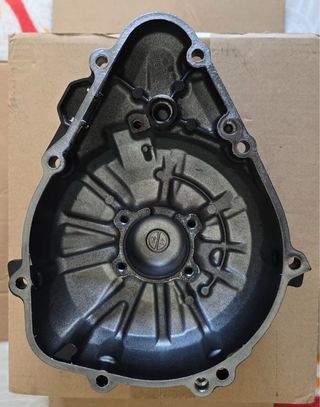 Tapa alternador Z900 Kawasaki