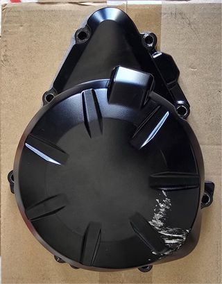 Tapa alternador Z900 Kawasaki