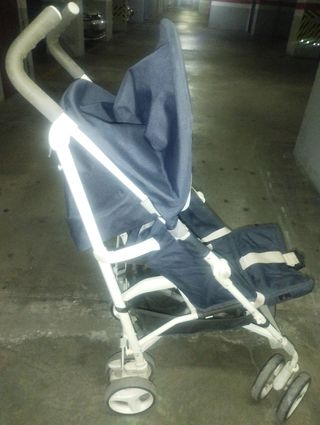Carro  Inglesina