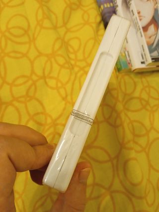 Animal Crossing Happy Home Designer 3DS Precintado