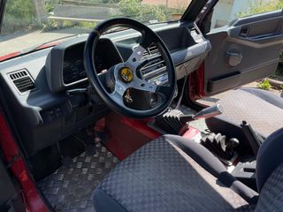 Suzuki Vitara 1.6 16v