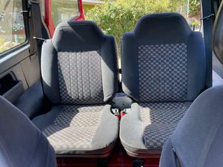 Suzuki Vitara 1.6 16v