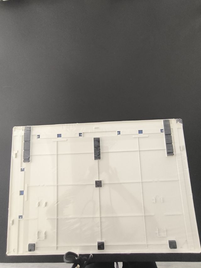 Panel de Delineación Staedtler sin estrenar 