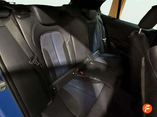 BMW Serie 1 118i