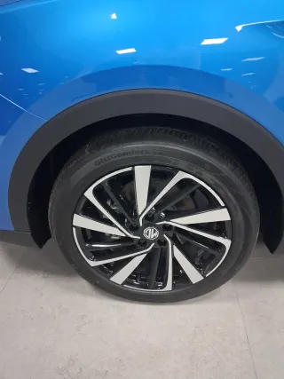 MG ZS HEV luxury 2026