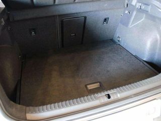 Cupra Formentor 1.5 TSI 110kW (150 CV) DSG