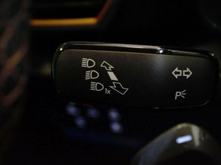 Cupra Formentor 1.5 TSI 110kW (150 CV) DSG