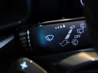 Cupra Formentor 1.5 TSI 110kW (150 CV) DSG