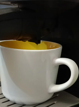 Cafetera Espresso Rowenta Allegro