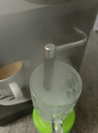 Cafetera Espresso Rowenta Allegro