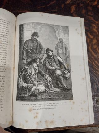 Nouvelle géographie universelle 1875