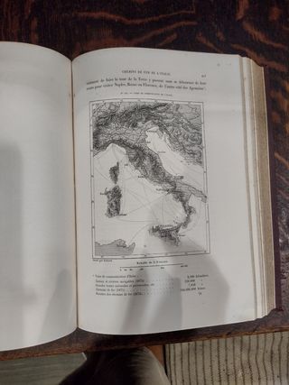 Nouvelle géographie universelle 1875