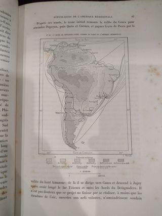 Nouvelle géographie universelle 1875