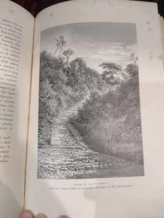 Nouvelle géographie universelle 1875