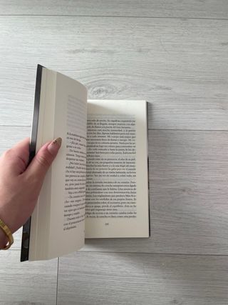 La mecánica del corazón (Spanish Edition)