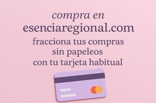 Indumentaria
