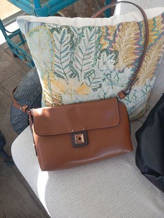 Bolsos a 2 euros cada uno