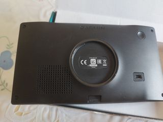 GPS Garmin Drive 60