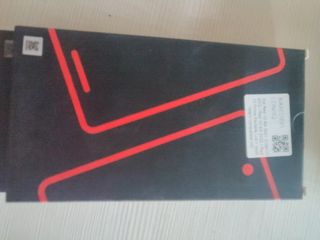 Lote pantallas Xiaomi