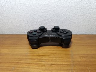 Mando Compatible PS3 para Reparar