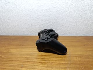 Mando Compatible PS3 para Reparar