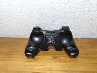 Mando Compatible PS3 para Reparar