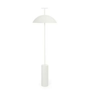 Kartell Geen-A lámpara de pie LED