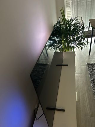 Philips OLED 55” Ambilight • 3 meses de garantía.