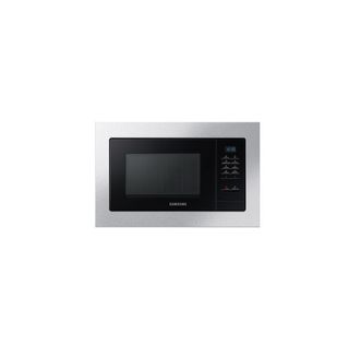 Samsung Microondas de Integración con Grill